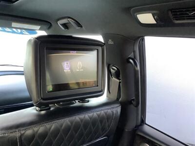 2021 INFINITI QX80 Sensory   - Photo 56 - Crest Hill, IL 60403