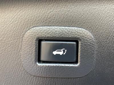 2021 INFINITI QX80 Sensory   - Photo 55 - Crest Hill, IL 60403