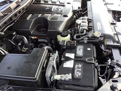 2021 INFINITI QX80 Sensory   - Photo 65 - Crest Hill, IL 60403