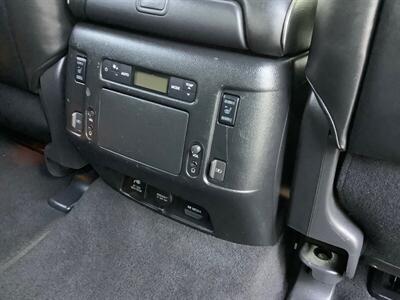 2021 INFINITI QX80 Sensory   - Photo 38 - Crest Hill, IL 60403