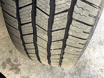 2021 INFINITI QX80 Sensory   - Photo 63 - Crest Hill, IL 60403