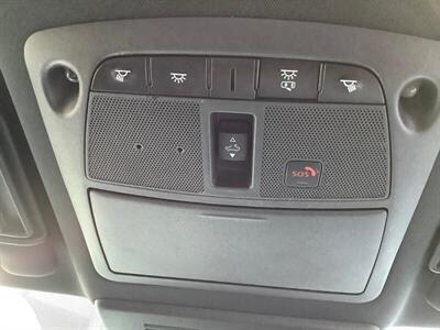 2021 INFINITI QX80 Sensory   - Photo 47 - Crest Hill, IL 60403