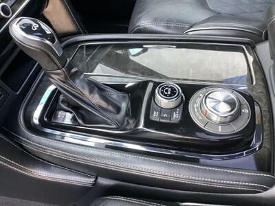 2021 INFINITI QX80 Sensory   - Photo 17 - Crest Hill, IL 60403