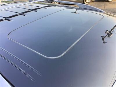 2021 INFINITI QX80 Sensory   - Photo 49 - Crest Hill, IL 60403