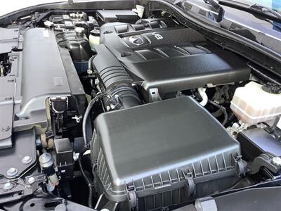 2021 INFINITI QX80 Sensory   - Photo 66 - Crest Hill, IL 60403