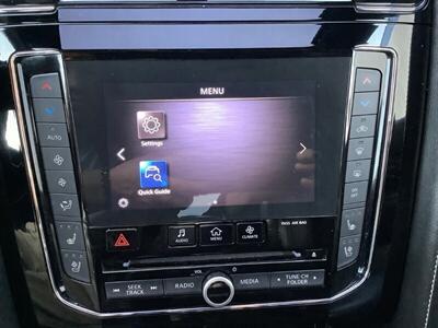 2021 INFINITI QX80 Sensory   - Photo 25 - Crest Hill, IL 60403