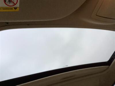 2015 Ford Expedition Limited   - Photo 49 - Crest Hill, IL 60403