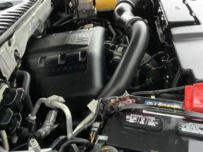 2015 Ford Expedition Limited   - Photo 64 - Crest Hill, IL 60403