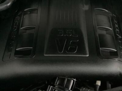 2015 Ford Expedition Limited   - Photo 66 - Crest Hill, IL 60403