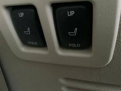 2015 Ford Expedition Limited   - Photo 57 - Crest Hill, IL 60403