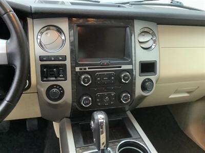 2015 Ford Expedition Limited   - Photo 18 - Crest Hill, IL 60403