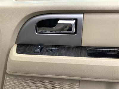2015 Ford Expedition Limited   - Photo 43 - Crest Hill, IL 60403
