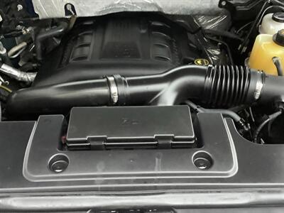 2015 Ford Expedition Limited   - Photo 63 - Crest Hill, IL 60403