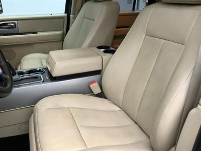 2015 Ford Expedition Limited   - Photo 26 - Crest Hill, IL 60403