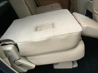 2015 Ford Expedition Limited   - Photo 37 - Crest Hill, IL 60403