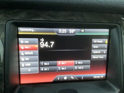 2015 Ford Expedition Limited   - Photo 23 - Crest Hill, IL 60403