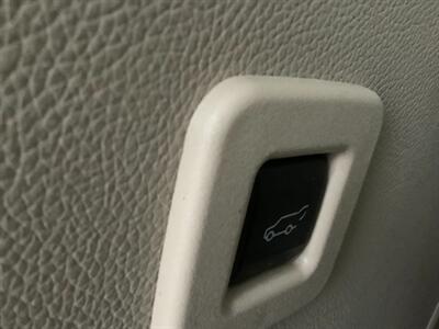 2015 Ford Expedition Limited   - Photo 56 - Crest Hill, IL 60403