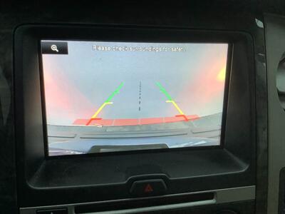 2015 Ford Expedition Limited   - Photo 11 - Crest Hill, IL 60403