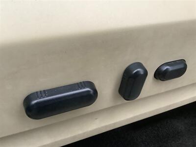 2015 Ford Expedition Limited   - Photo 14 - Crest Hill, IL 60403