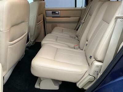 2015 Ford Expedition Limited   - Photo 29 - Crest Hill, IL 60403