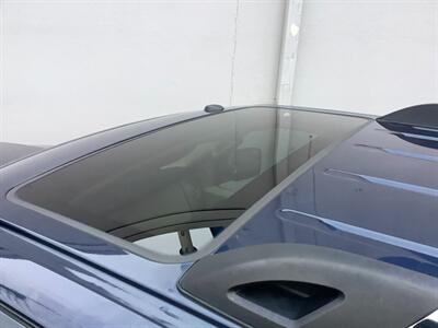 2015 Ford Expedition Limited   - Photo 50 - Crest Hill, IL 60403