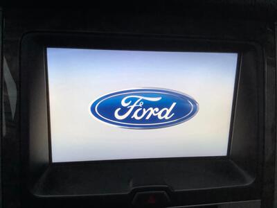 2015 Ford Expedition Limited   - Photo 20 - Crest Hill, IL 60403