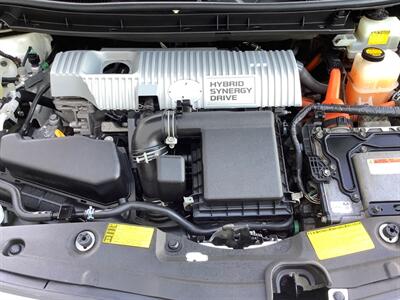 2012 Toyota Prius   - Photo 42 - Crest Hill, IL 60403
