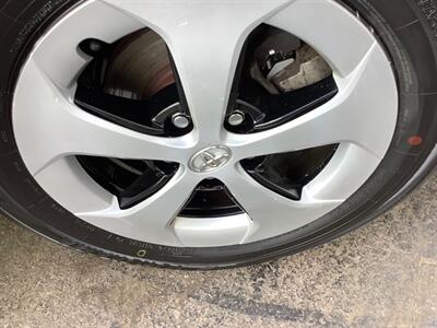 2012 Toyota Prius   - Photo 37 - Crest Hill, IL 60403