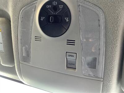 2012 Toyota Prius   - Photo 31 - Crest Hill, IL 60403