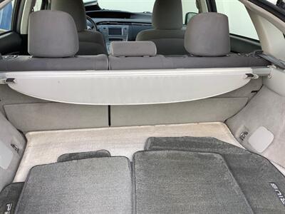 2012 Toyota Prius   - Photo 36 - Crest Hill, IL 60403