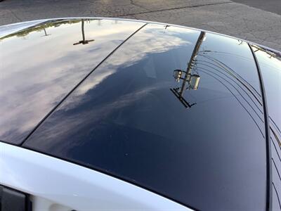 2012 Toyota Prius   - Photo 33 - Crest Hill, IL 60403