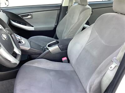 2012 Toyota Prius   - Photo 20 - Crest Hill, IL 60403