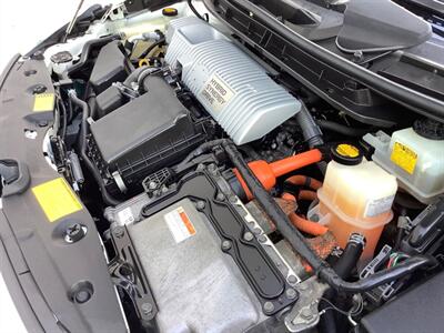 2012 Toyota Prius   - Photo 44 - Crest Hill, IL 60403
