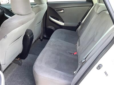 2012 Toyota Prius   - Photo 23 - Crest Hill, IL 60403