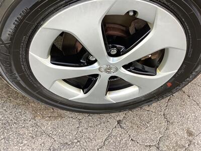 2012 Toyota Prius   - Photo 39 - Crest Hill, IL 60403