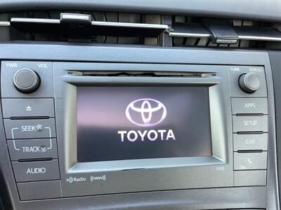 2012 Toyota Prius   - Photo 17 - Crest Hill, IL 60403