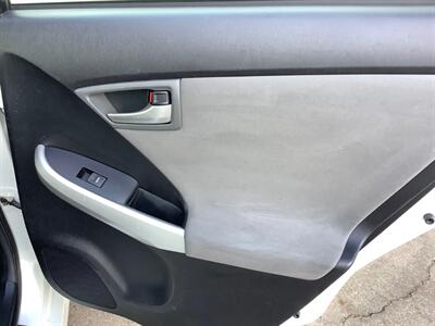 2012 Toyota Prius   - Photo 24 - Crest Hill, IL 60403
