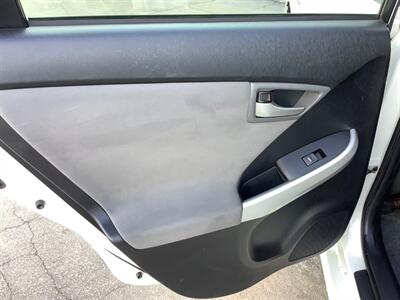 2012 Toyota Prius   - Photo 22 - Crest Hill, IL 60403
