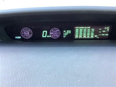 2012 Toyota Prius   - Photo 19 - Crest Hill, IL 60403