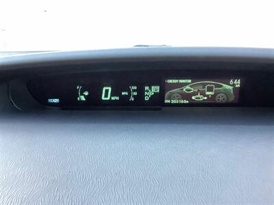 2012 Toyota Prius   - Photo 18 - Crest Hill, IL 60403