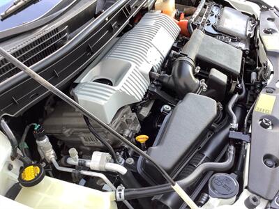 2012 Toyota Prius   - Photo 43 - Crest Hill, IL 60403