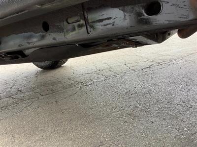 2013 Jeep Wrangler Unlimited Moab   - Photo 40 - Crest Hill, IL 60403