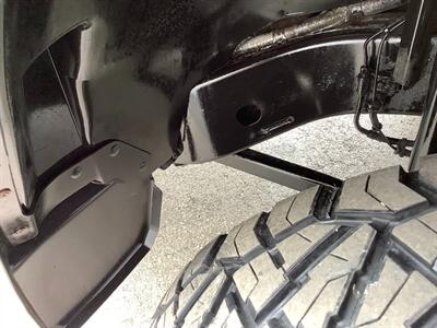 2013 Jeep Wrangler Unlimited Moab   - Photo 38 - Crest Hill, IL 60403