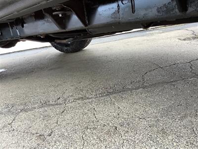 2013 Jeep Wrangler Unlimited Moab   - Photo 39 - Crest Hill, IL 60403