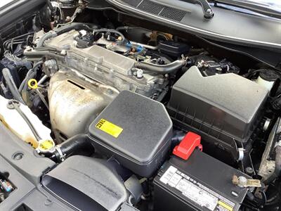 2012 Toyota Camry XLE   - Photo 40 - Crest Hill, IL 60403