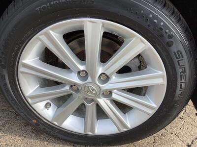 2012 Toyota Camry XLE   - Photo 34 - Crest Hill, IL 60403