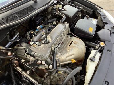 2012 Toyota Camry XLE   - Photo 41 - Crest Hill, IL 60403