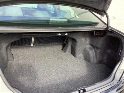2012 Toyota Camry XLE   - Photo 33 - Crest Hill, IL 60403