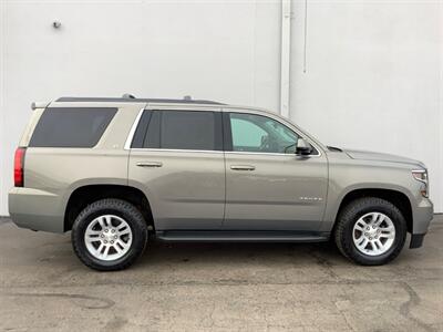 2017 Chevrolet Tahoe LT   - Photo 7 - Crest Hill, IL 60403