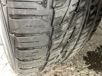 1999 Jaguar XK8   - Photo 48 - Crest Hill, IL 60403